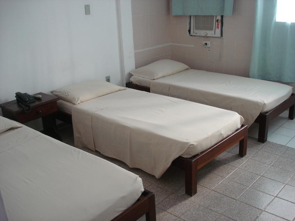 Terra De Minas 2*